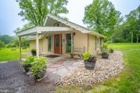Ranch Property for sale in Garrett County, Maryland