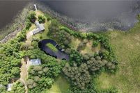 Property for sale in Morrison County, Minnesota