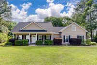 Farm Property for sale in Effingham County, Georgia