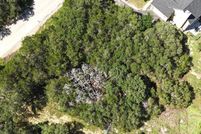 Recreational Property for sale in Comal County, Texas