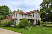 Farm Property for sale in Hillsdale County, Michigan