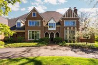 Ranch Property for sale in Washtenaw County, Michigan