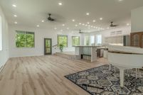 Property for sale in Green County, Wisconsin