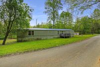 Recreational Property for sale in Stewart County, Tennessee