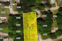 Undeveloped Land for sale in Nacogdoches County, Texas