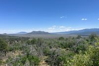 Recreational Property for sale in Taos County, New Mexico