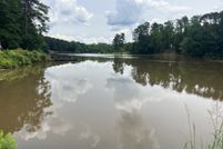 Residential Property for sale in Lauderdale County, Mississippi