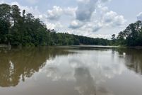 Property for sale in Lauderdale County, Mississippi