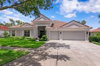 Farm Property for sale in Hillsborough County, Florida