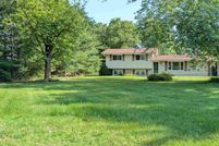 Residential Property for sale in Tazewell County, Illinois