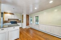 Farm Property for sale in Belknap County, New Hampshire
