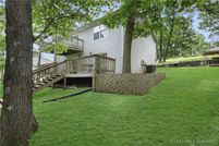 Farm Property for sale in Camden County, Missouri