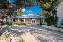 Residential Property for sale in Kendall County, Texas