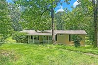 Property for sale in Paulding County, Georgia