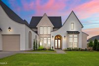 Recreational Property for sale in Lafayette Parish, Louisiana