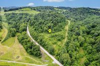 Property for sale in Monongalia County, West Virginia