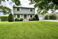 Farm Property for sale in Clinton County, New York