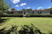 Ranch Property for sale in Cherokee County, South Carolina