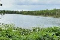 Undeveloped Land for sale in Orange County, New York