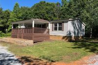 Residential Property for sale in Oglethorpe County, Georgia