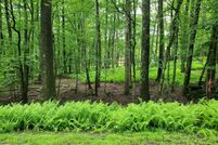 Undeveloped Land for sale in Pike County, Pennsylvania