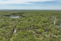 Undeveloped Land for sale in Pike County, Pennsylvania