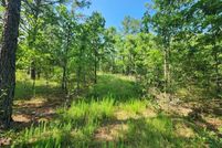 Residential Property for sale in Le Flore County, Oklahoma
