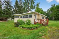 Farm Property for sale in Rensselaer County, New York