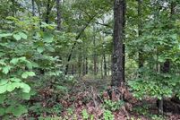 Property for sale in Sharp County, Arkansas