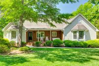 Farm Property for sale in Chester County, South Carolina