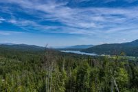 Recreational Property for sale in Bonner County, Idaho