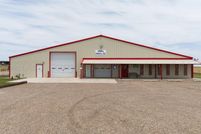 Ranch Property for sale in Randall County, Texas