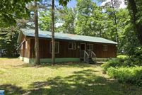 Farm Property for sale in Saint Louis County, Minnesota