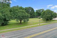 Recreational Property for sale in Marion County, Texas