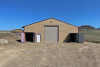 Farm Property for sale in Sanders County, Montana