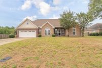 Residential Property for sale in Elmore County, Alabama