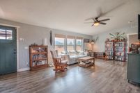 Property for sale in Jefferson County, Oregon