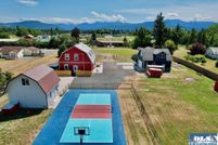 Property for sale in Clallam County, Washington