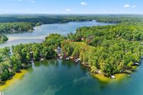 Property for sale in Grand Traverse County, Michigan