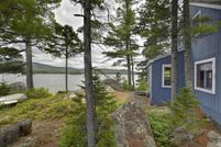 Farm Property for sale in Somerset County, Maine