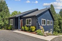 Ranch Property for sale in Cowlitz County, Washington