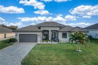 Farm Property for sale in Highlands County, Florida