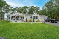 Residential Property for sale in Cape May County, New Jersey