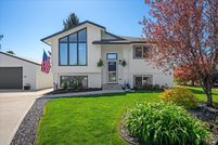 Recreational Property for sale in Spokane County, Washington