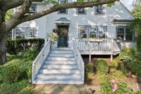 Ranch Property for sale in Tompkins County, New York