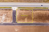 Ranch Property for sale in Kootenai County, Idaho