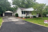 Property for sale in Monroe County, Michigan