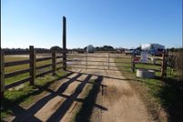 Recreational Property for sale in Austin County, Texas