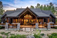 Property for sale in Valley County, Idaho