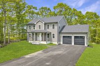 Farm Property for sale in Newport County, Rhode Island